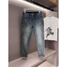 Louis Vuitton Jeans